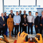 Nuevo vuelo de American Airlines Miami-La Romana