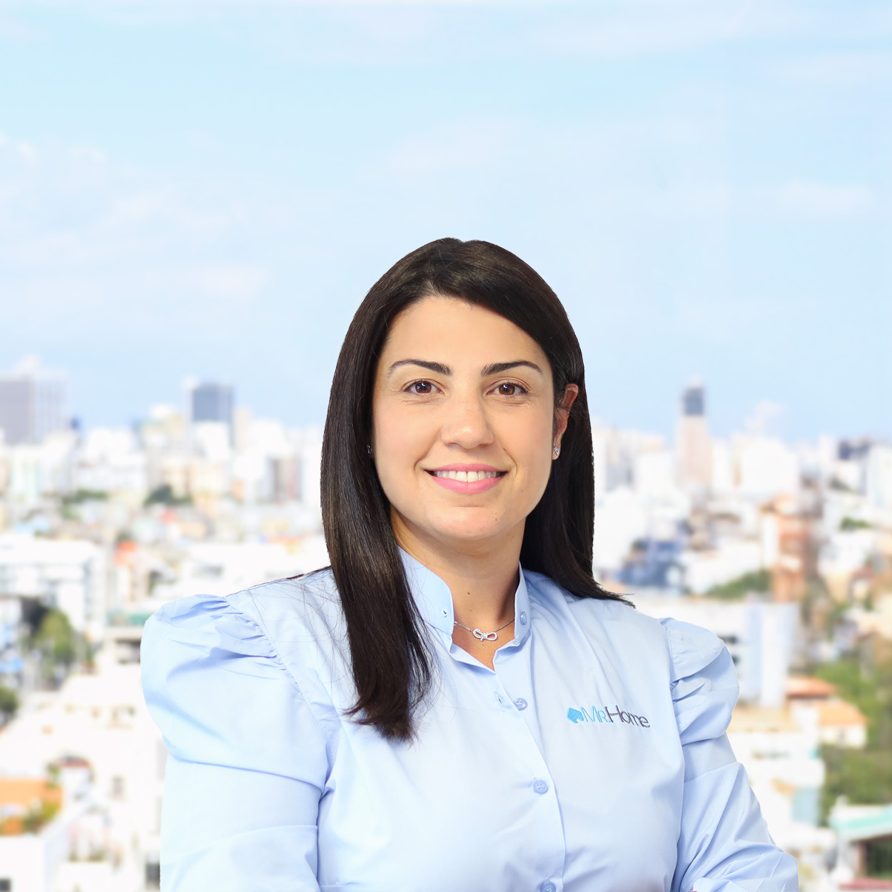 Agente Rosario Pezzotti