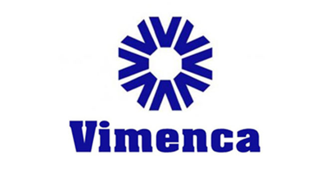 Vimenca